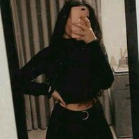 bellaaglr3