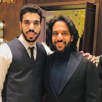 amr_3693