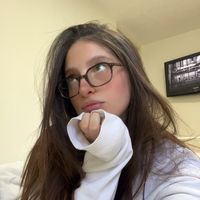 shayyt5666