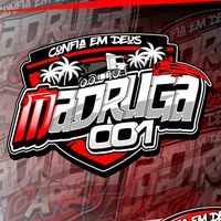 madruga_001