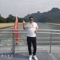 原声 - 云南麝香猫商贸有限公司