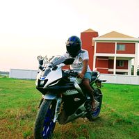 israfil.vai04