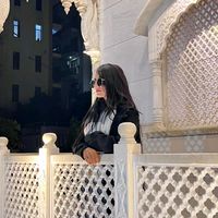 priyankaydv_78