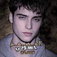 original sound - 2..2004