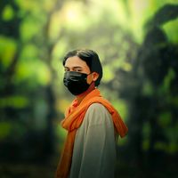 nabin_mandal__9076