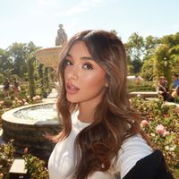urfavoritepersiangirl