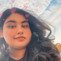 fariaela587