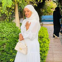 hawi_mar