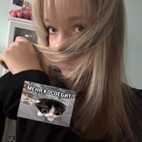 yevatwpb0sc