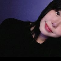 tati_mll