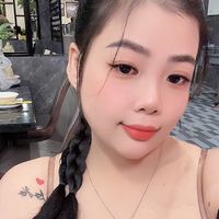 www.kieutramtiktok.com