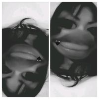 original sound - ♡you're bebe ally