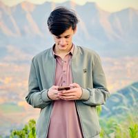 ansarkhan_302