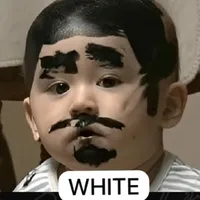 original sound - elwhite_66