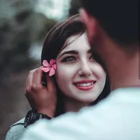 original sound - ayaz_sarkar