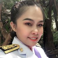 เสียงต้นฉบับ - Kru_Nathakamol