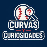 curvas.y.curiosides