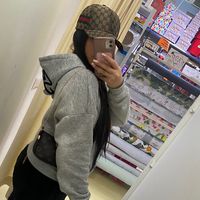 ghadi njib lik gher l3dab