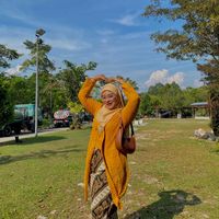 bunyi asal - Mok