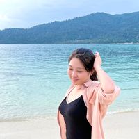 aratee.a