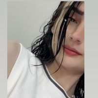 shehxii2