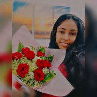 chethana_fernando_