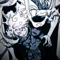 lucifer17_1mv