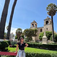 jaz_zorrilla18