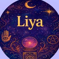 liyakr67066706