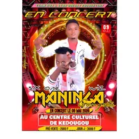 original sound - maningagangstang3