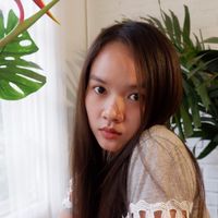nupriawpiaw
