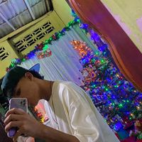 osc4rrrm