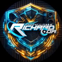sonido original - Producciones Richard Coa