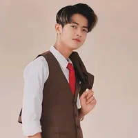 original sound - maspino29