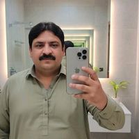hajanraza5