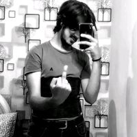call_me_fadi_26