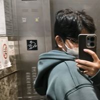 nhạc nền - R O I  thiếu nghị lực