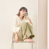 ie_kurashi_