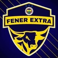 orijinal ses