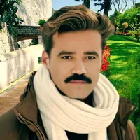 original sound - ladla.qureshi060