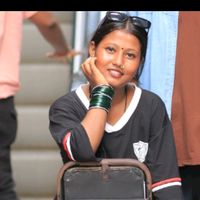 karunasardar22