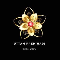 uttampremmadijeuellers2