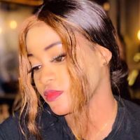 fatoushdrooguedouce