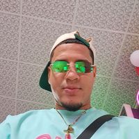 alexramos1515