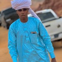 user14966271087804