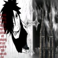 sun_god._.1