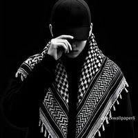 hassan.mohaz898