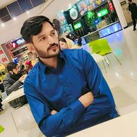 faisalch31