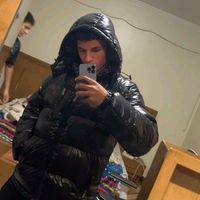 ahmedadelz_10