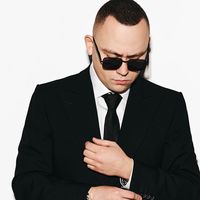 оригинальный звук